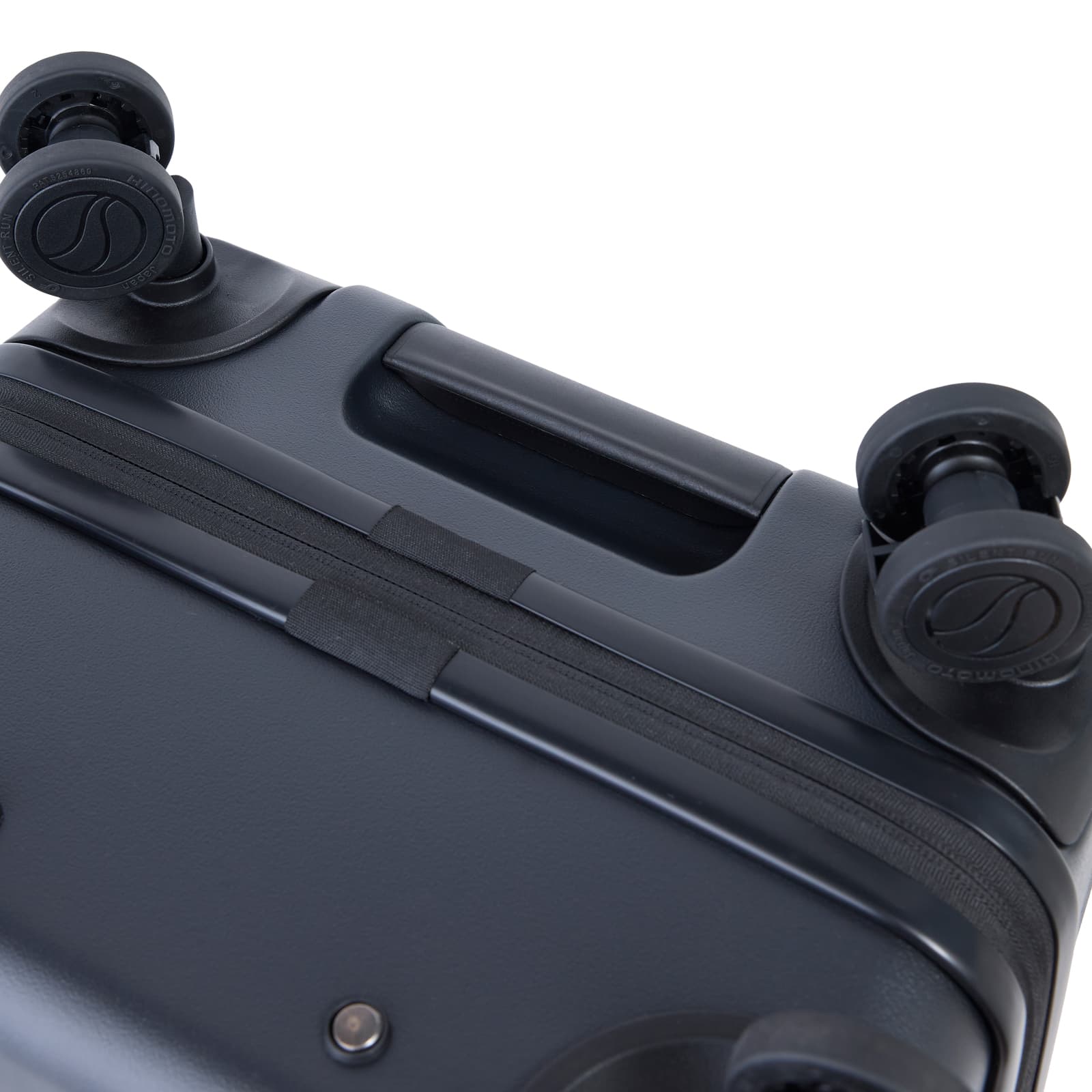 正規品 スーツケース Mサイズ キャリーバッグ キャリーケース ストッパー付き TOMARU 2.0 S+ Sサイズ トマル メンズ レディース ハードケース ファスナー 正規品 スーツケース Mサイズ キャリーバッグ キャリーケース ストッパー付き TOMARU 2.0 S+ Sサイズ トマル メンズ レディース ハードケース ファスナー