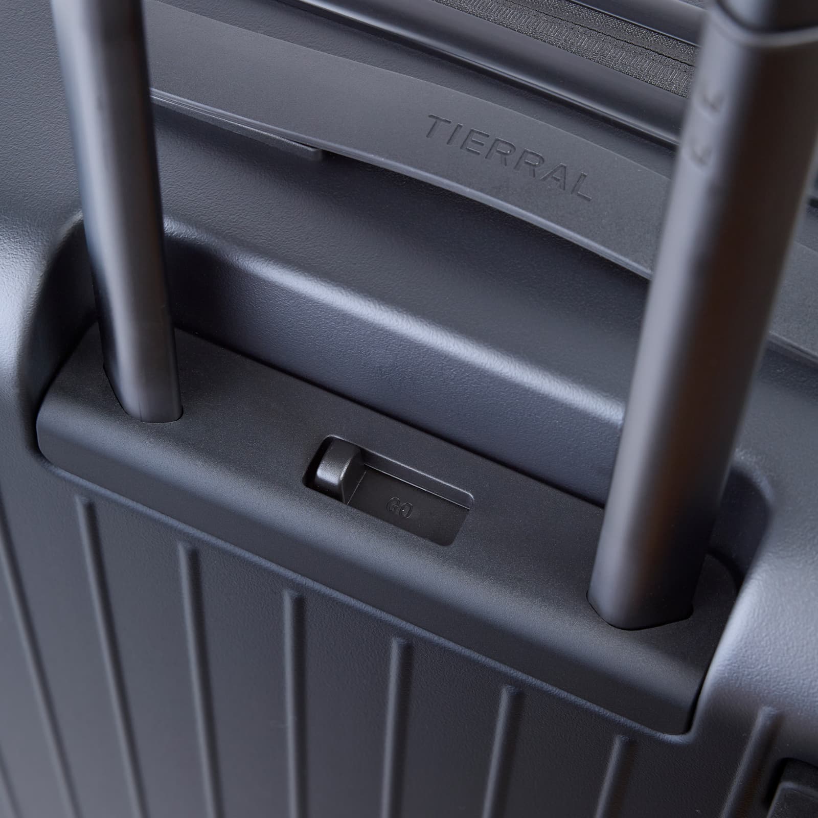 正規品 スーツケース Mサイズ キャリーバッグ キャリーケース ストッパー付き TOMARU 2.0 S+ Sサイズ トマル メンズ レディース ハードケース ファスナー 正規品 スーツケース Mサイズ キャリーバッグ キャリーケース ストッパー付き TOMARU 2.0 S+ Sサイズ トマル メンズ レディース ハードケース ファスナー