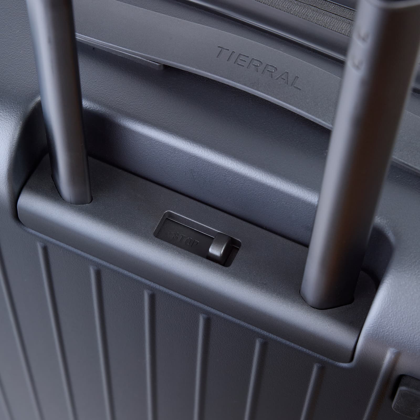 正規品 スーツケース Mサイズ キャリーバッグ キャリーケース ストッパー付き TOMARU 2.0 S+ Sサイズ トマル メンズ レディース ハードケース ファスナー 正規品 スーツケース Mサイズ キャリーバッグ キャリーケース ストッパー付き TOMARU 2.0 S+ Sサイズ トマル メンズ レディース ハードケース ファスナー