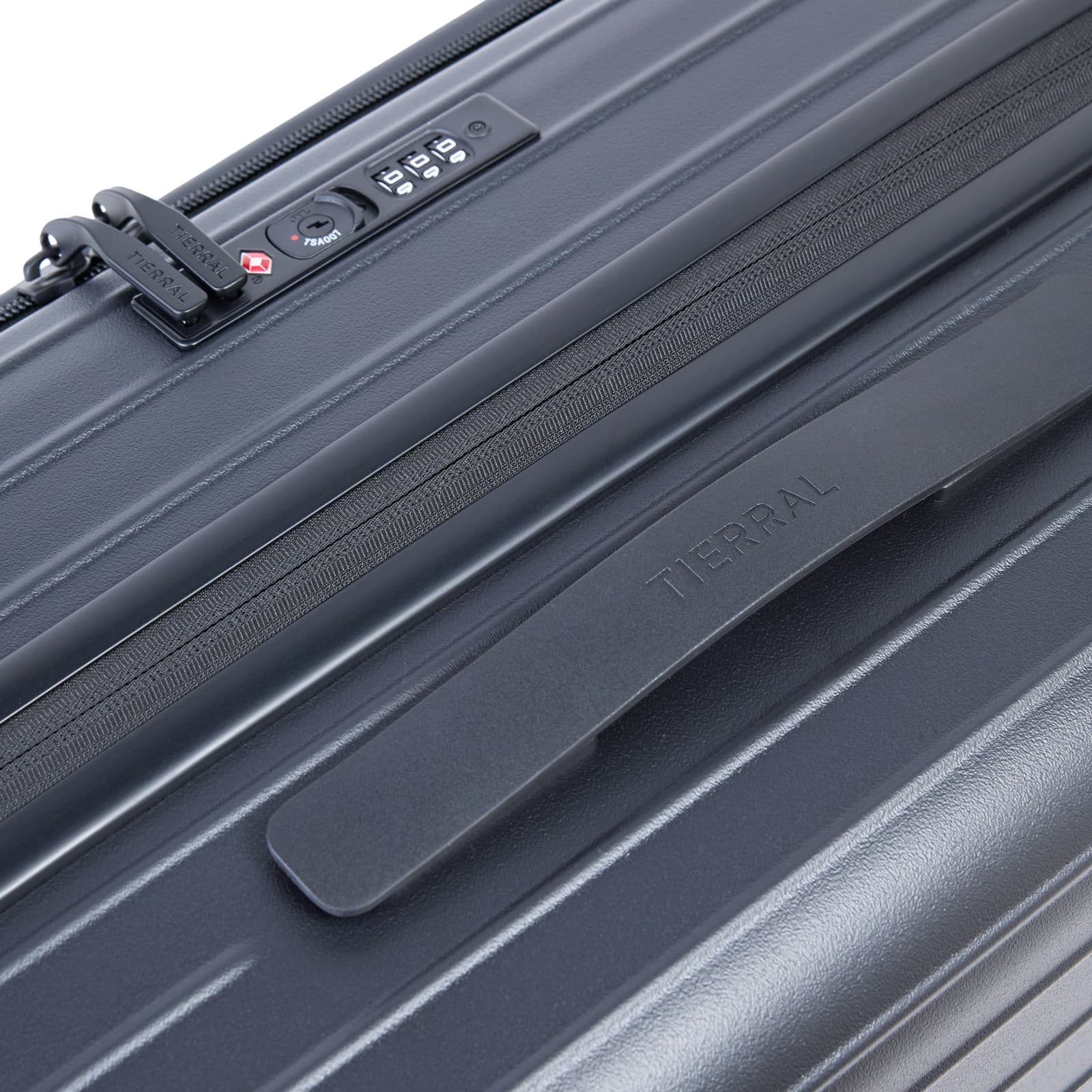 正規品 スーツケース Mサイズ キャリーバッグ キャリーケース ストッパー付き TOMARU 2.0 S+ Sサイズ トマル メンズ レディース ハードケース ファスナー 正規品 スーツケース Mサイズ キャリーバッグ キャリーケース ストッパー付き TOMARU 2.0 S+ Sサイズ トマル メンズ レディース ハードケース ファスナー