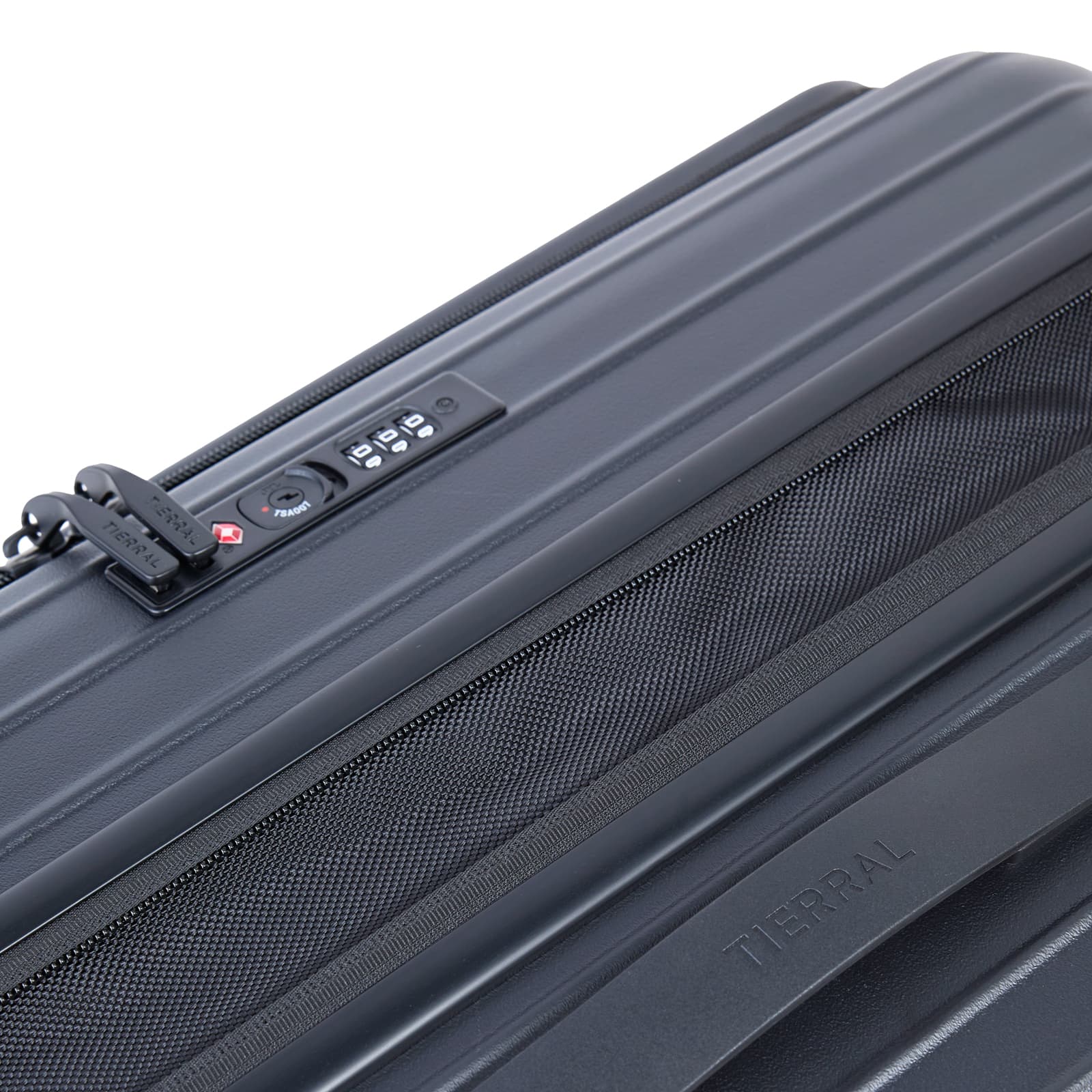 正規品 スーツケース Mサイズ キャリーバッグ キャリーケース ストッパー付き TOMARU 2.0 S+ Sサイズ トマル メンズ レディース ハードケース ファスナー 正規品 スーツケース Mサイズ キャリーバッグ キャリーケース ストッパー付き TOMARU 2.0 S+ Sサイズ トマル メンズ レディース ハードケース ファスナー