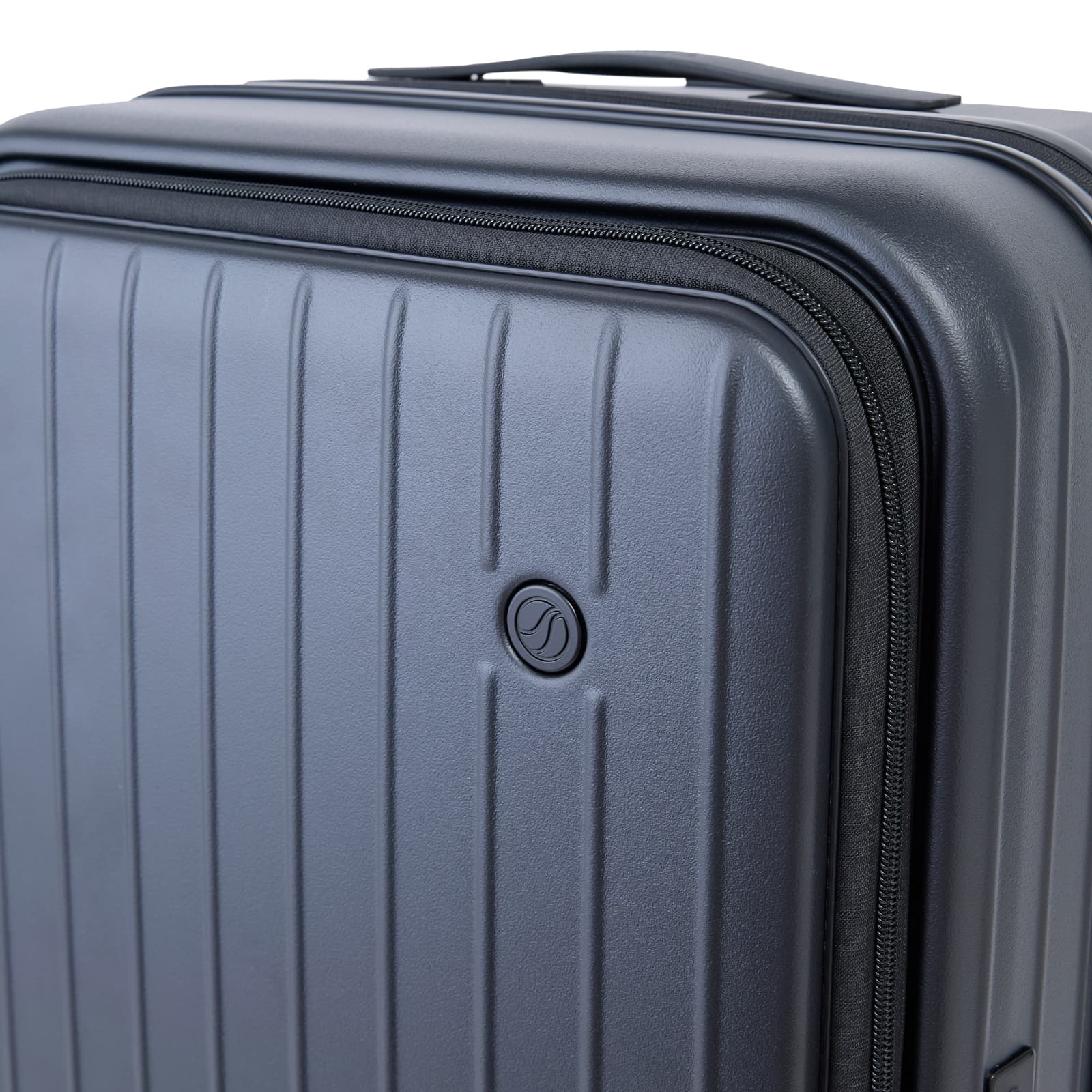 正規品 スーツケース Mサイズ キャリーバッグ キャリーケース ストッパー付き TOMARU 2.0 S+ Sサイズ トマル メンズ レディース ハードケース ファスナー 正規品 スーツケース Mサイズ キャリーバッグ キャリーケース ストッパー付き TOMARU 2.0 S+ Sサイズ トマル メンズ レディース ハードケース ファスナー