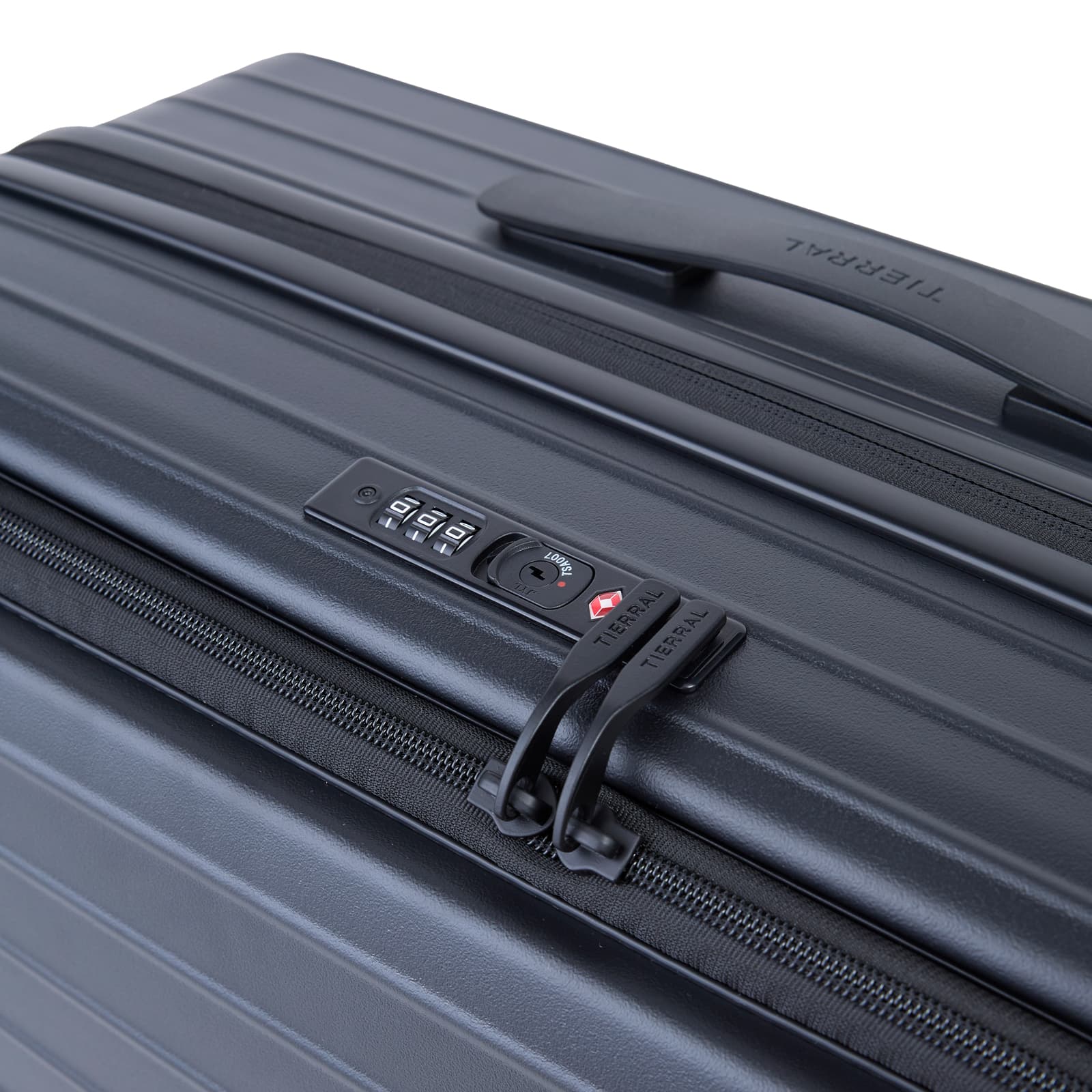 正規品 スーツケース Mサイズ キャリーバッグ キャリーケース ストッパー付き TOMARU 2.0 S+ Sサイズ トマル メンズ レディース ハードケース ファスナー 正規品 スーツケース Mサイズ キャリーバッグ キャリーケース ストッパー付き TOMARU 2.0 S+ Sサイズ トマル メンズ レディース ハードケース ファスナー