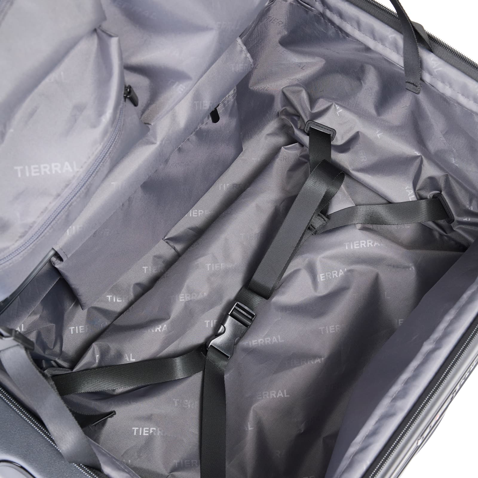 正規品 スーツケース Mサイズ キャリーバッグ キャリーケース ストッパー付き TOMARU 2.0 S+ Sサイズ トマル メンズ レディース ハードケース ファスナー 正規品 スーツケース Mサイズ キャリーバッグ キャリーケース ストッパー付き TOMARU 2.0 S+ Sサイズ トマル メンズ レディース ハードケース ファスナー