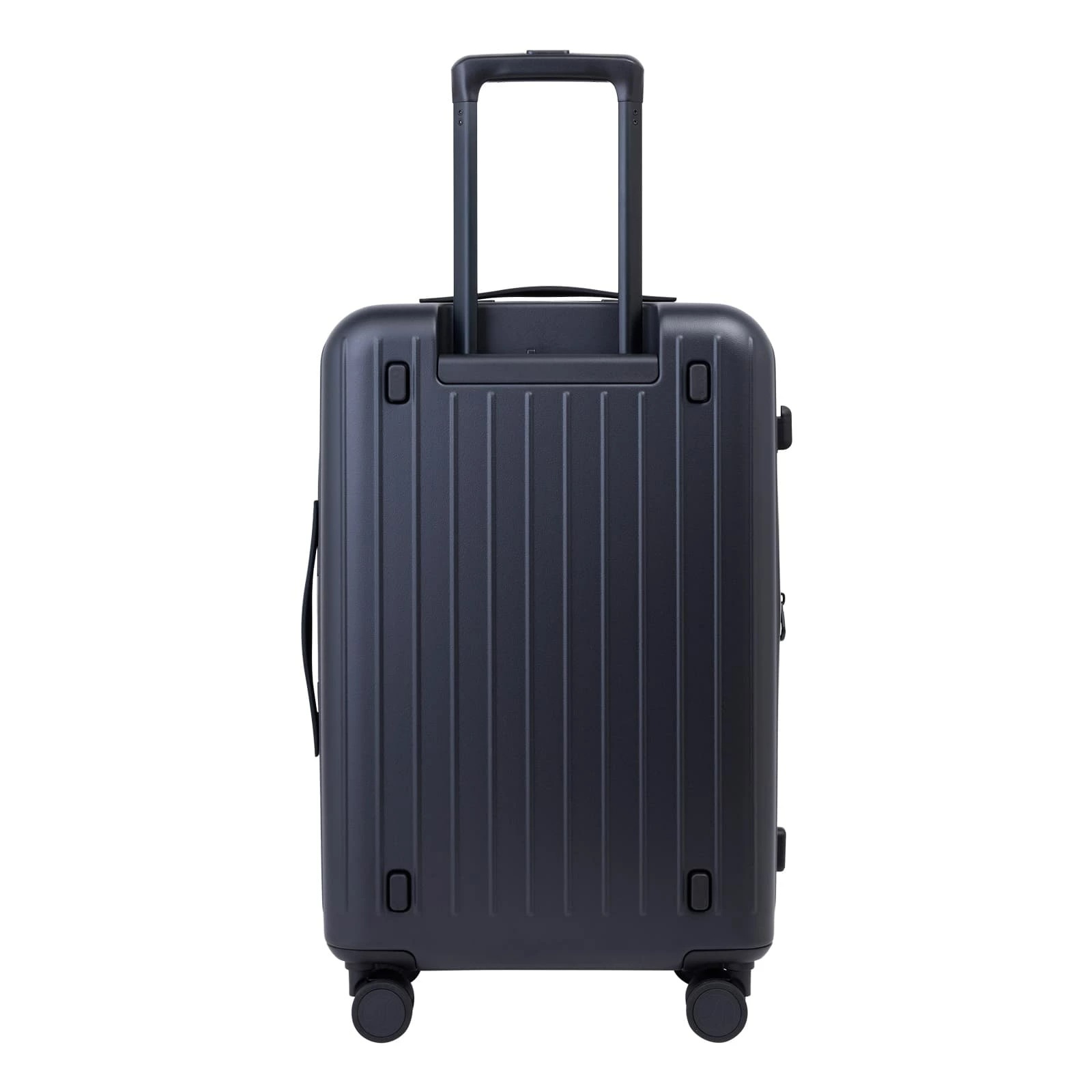 正規品 スーツケース Mサイズ キャリーバッグ キャリーケース ストッパー付き TOMARU 2.0 S+ Sサイズ トマル メンズ レディース ハードケース ファスナー 正規品 スーツケース Mサイズ キャリーバッグ キャリーケース ストッパー付き TOMARU 2.0 S+ Sサイズ トマル メンズ レディース ハードケース ファスナー