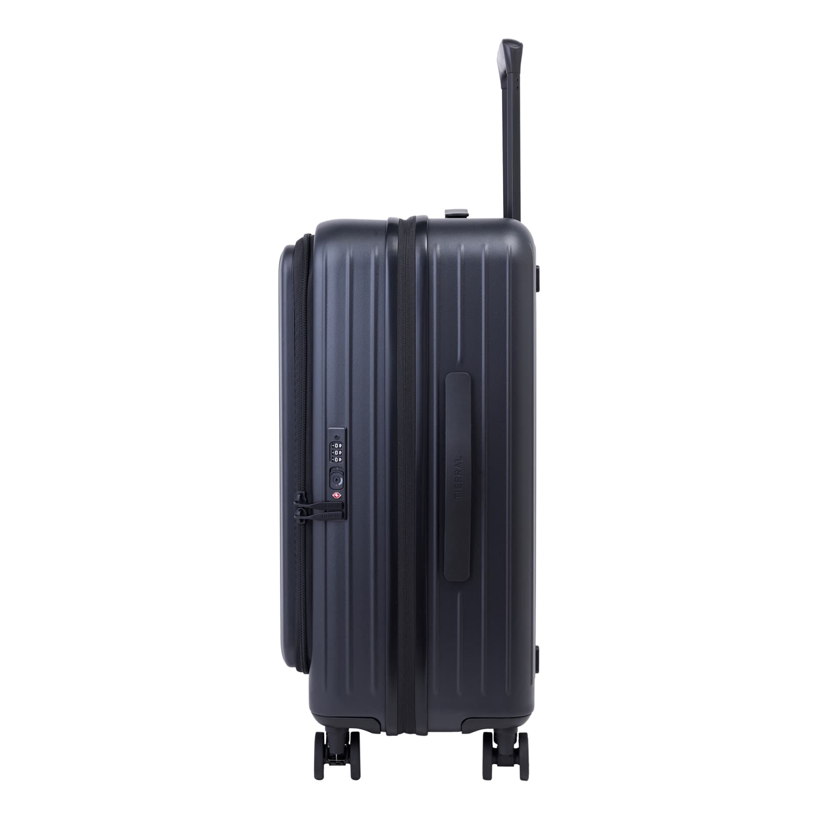 正規品 スーツケース Mサイズ キャリーバッグ キャリーケース ストッパー付き TOMARU 2.0 S+ Sサイズ トマル メンズ レディース ハードケース ファスナー 正規品 スーツケース Mサイズ キャリーバッグ キャリーケース ストッパー付き TOMARU 2.0 S+ Sサイズ トマル メンズ レディース ハードケース ファスナー