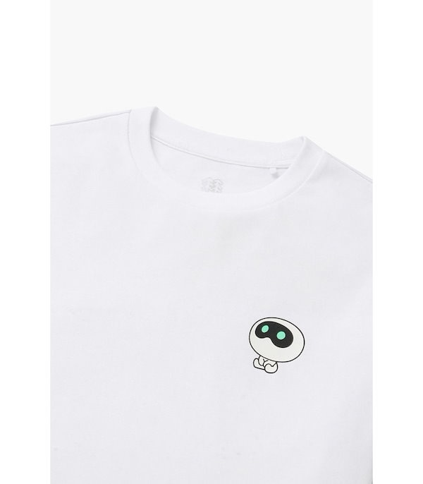 BTS Jin 【 コヤン会場限定 】 WWH Tシャツ BTS Jin 【 コヤン会場限定 】 Tシャツ グレー BTS Jin