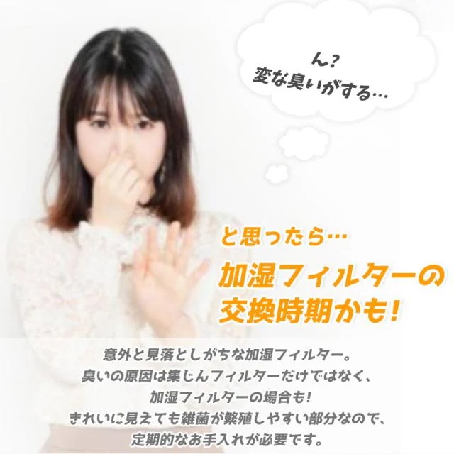 パナソニック F-ZXFP70 フィルター 集じんフィルター F-ZXFD70 脱臭フィルター 加湿空気清浄機 F-VXE60 F-VXF65 F-VXF70 2枚セット パナソニック F-ZXFP70 フィルター 集じんフィルター F-ZXFD70 脱臭フィルター 加湿空気清浄機 F-VXE60 F-VXF65 F-VXF70 2枚セット