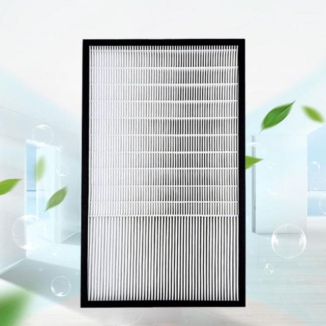 パナソニック F-ZXFP70 フィルター 集じんフィルター F-ZXFD70 脱臭フィルター 加湿空気清浄機 F-VXE60 F-VXF65 F-VXF70 2枚セット パナソニック F-ZXFP70 フィルター 集じんフィルター F-ZXFD70 脱臭フィルター 加湿空気清浄機 F-VXE60 F-VXF65 F-VXF70 2枚セット