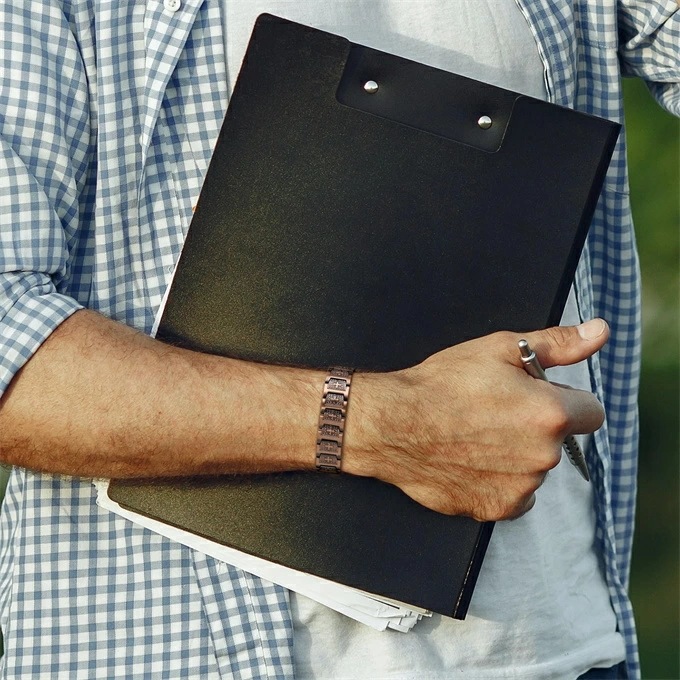 男性用純銅ブレスレット,磁気バイキングアロマテラピー,関節炎,健康ジュエリー,クロスブレスレット ストレス解消 女性の減量 エネルギーマグネット付きの磁気 エネルギーヨガ減量疲労緩和療法瞑想 癒しの石