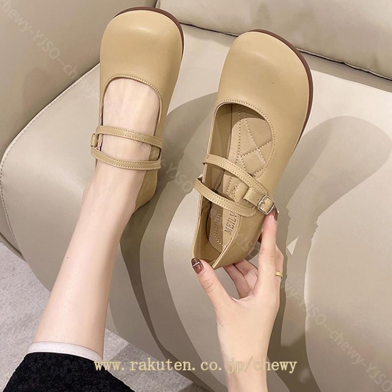 500円OFFクーポン 美脚パンプス 痛くない オフィス ローヒール ぺたんこ ストラップ ラウンドトゥ 走れる 幅広 クッション フラットシューズ 柔らかい 履き心地 通気性 履きやすい 歩きやすい 500円OFFクーポン 美脚パンプス 痛くない オフィス ローヒール ぺたんこ ストラップ ラウンドトゥ 走れる 幅広 クッション フラットシューズ 柔らかい 履き心地 通気性 履きやすい 歩きやすい