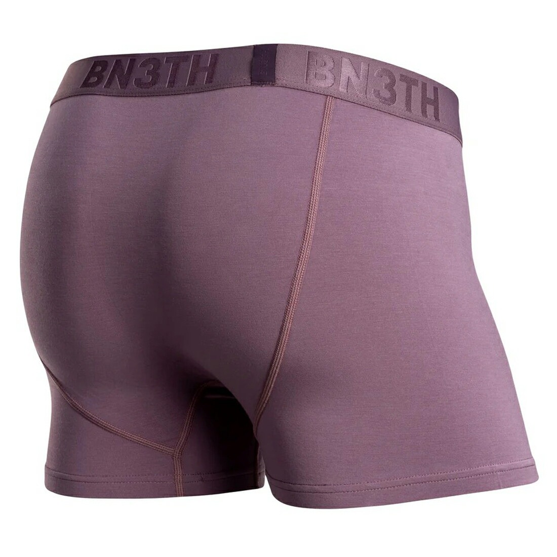 BN3TH(ベニス)ショートボクサーパンツ マイパッケージ インナーポケット付 メンズ シンプル スポーツ 男性用下着 M211019 BN3TH(ベニス)ショートボクサーパンツ マイパッケージ インナーポケット付 メンズ シンプル スポーツ 男性用下着 M211019