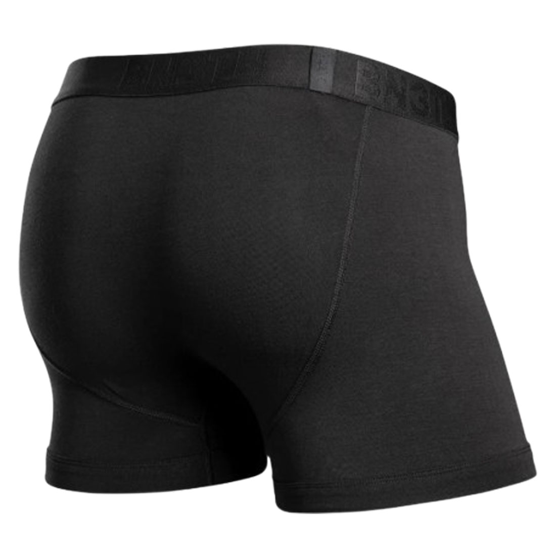 BN3TH(ベニス)ショートボクサーパンツ マイパッケージ インナーポケット付 メンズ シンプル スポーツ 男性用下着 M211019 BN3TH(ベニス)ショートボクサーパンツ マイパッケージ インナーポケット付 メンズ シンプル スポーツ 男性用下着 M211019