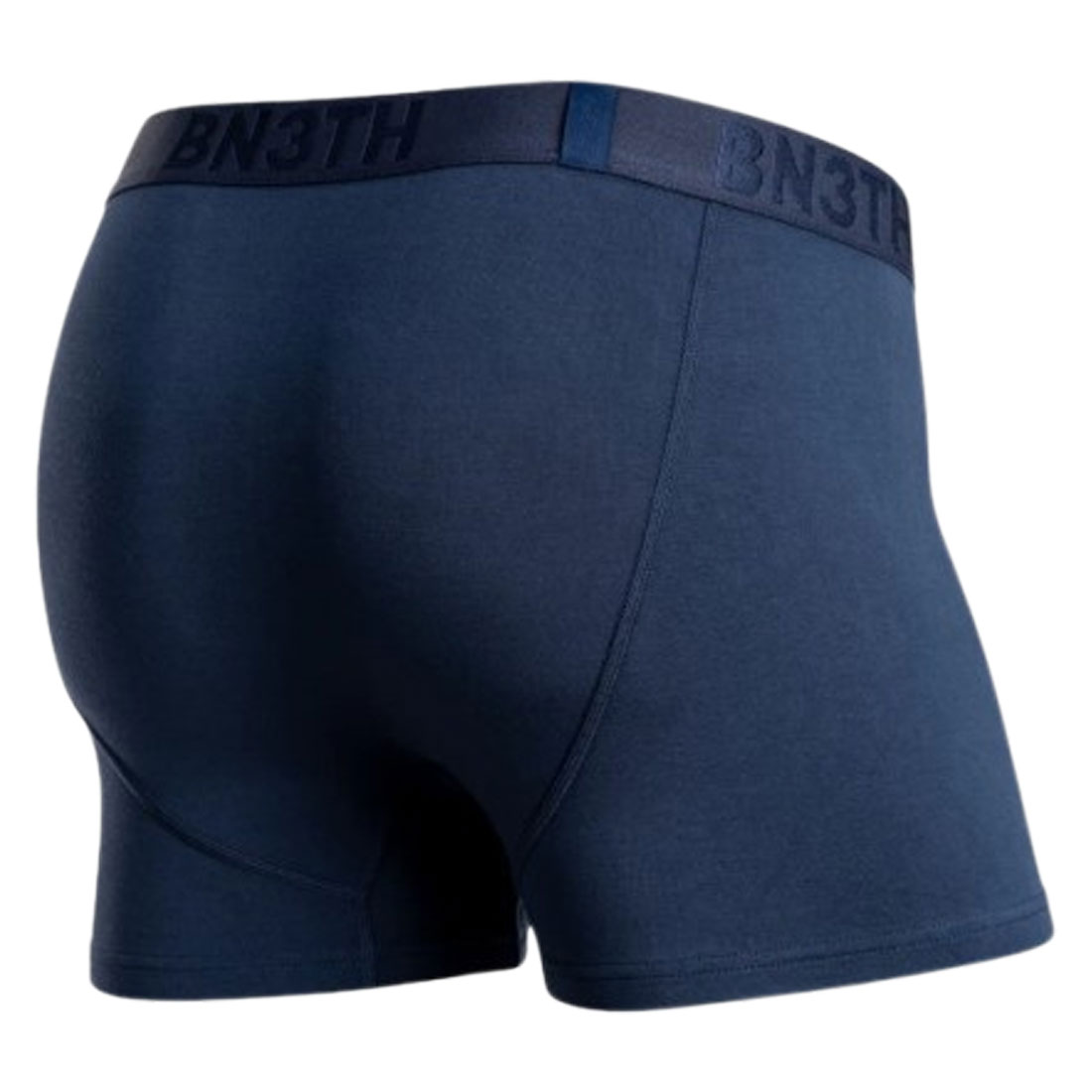BN3TH(ベニス)ショートボクサーパンツ マイパッケージ インナーポケット付 メンズ シンプル スポーツ 男性用下着 M211019 BN3TH(ベニス)ショートボクサーパンツ マイパッケージ インナーポケット付 メンズ シンプル スポーツ 男性用下着 M211019
