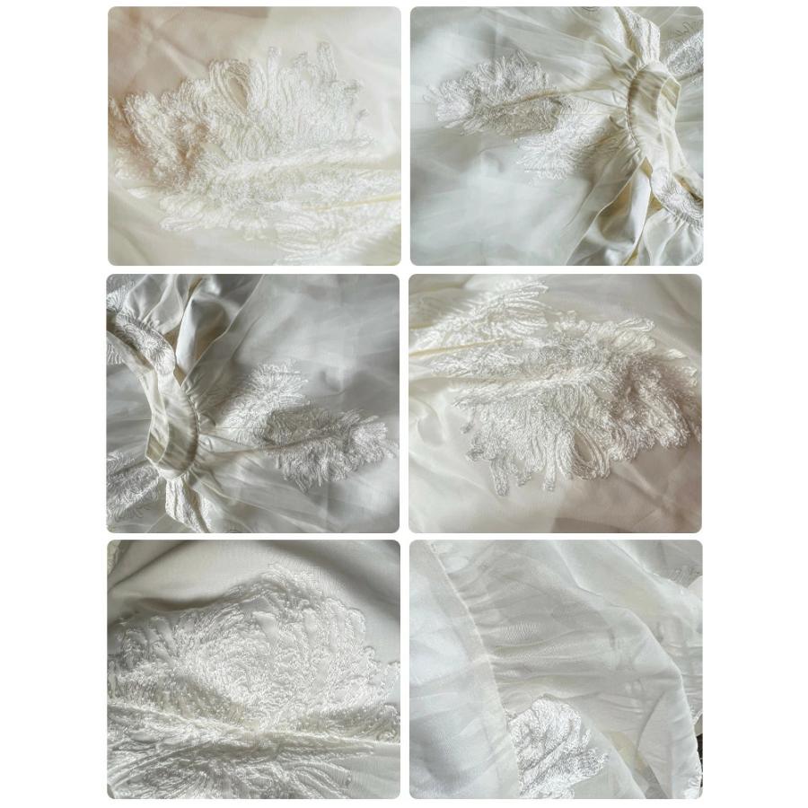 【夏の新品】【出荷が迅速】ベージュ ドレス ワンピース 刺繍 ラウンドネック ロングドレス ボヘミアン きれいめ ロング丈 ロング レディース レース ロングドレス シンプル 春 夏 かわいい 【夏の新品】【出荷が迅速】ベージュ ドレス ワンピース 刺繍 ラウンドネック ロングドレス ボヘミアン きれいめ ロング丈 ロング レディース レース ロングドレス シンプル 春 夏 かわいい