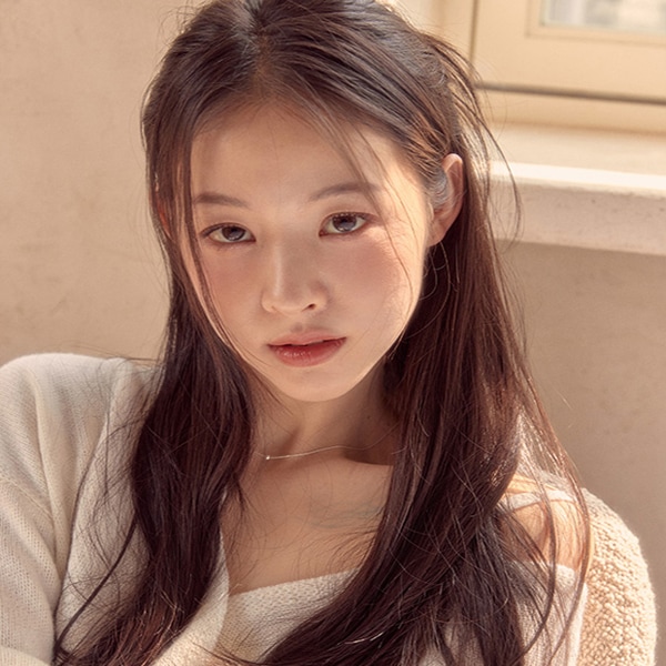 ハイカバーピース)シルキーストレート ナチュラルカール ハイカバーピース)シルキーストレート ナチュラルカール