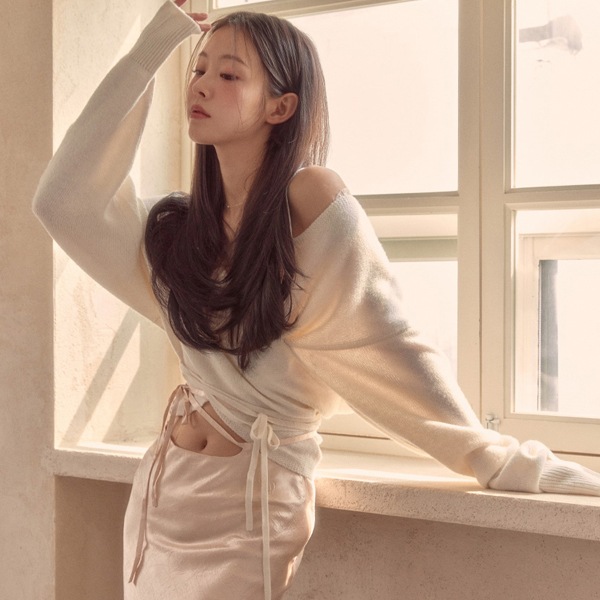 ハイカバーピース)シルキーストレート ナチュラルカール ハイカバーピース)シルキーストレート ナチュラルカール