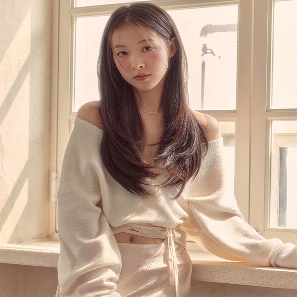 ハイカバーピース)シルキーストレート ナチュラルカール ハイカバーピース)シルキーストレート ナチュラルカール