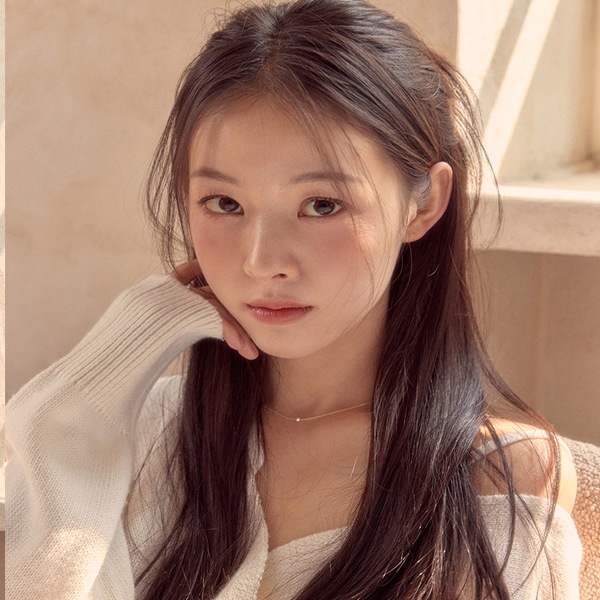 ハイカバーピース)シルキーストレート ナチュラルカール ハイカバーピース)シルキーストレート ナチュラルカール