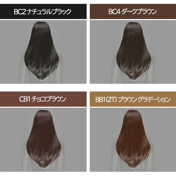 ハイカバーピース)シルキーストレート ナチュラルカール ハイカバーピース)シルキーストレート ナチュラルカール