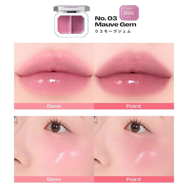 Qoo10] alternative stereo 【メガ割】 【Qoo10限定】【日本公式