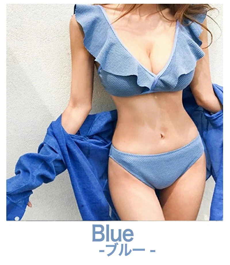 ビキニ 水着 レディース 体型カバー 可愛い フリル 水着 韓国 タンキニ 露出控えめ セパレート 上下セット スカート 可愛い水着 安全パンツ みずぎ 学生 レディース スイムウェア 大人 水着 ビキニ 水着 レディース 体型カバー 可愛い フリル 水着 韓国 タンキニ 露出控えめ セパレート 上下セット スカート 可愛い水着 安全パンツ みずぎ 学生 レディース スイムウェア 大人 水着