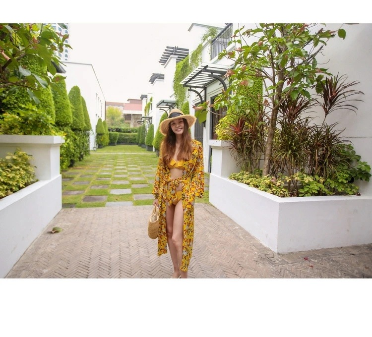 ビキニ 水着 レディース 体型カバー 可愛い フリル 水着 韓国 タンキニ 露出控えめ セパレート 上下セット スカート 可愛い水着 安全パンツ みずぎ 学生 レディース スイムウェア 大人 水着 ビキニ 水着 レディース 体型カバー 可愛い フリル 水着 韓国 タンキニ 露出控えめ セパレート 上下セット スカート 可愛い水着 安全パンツ みずぎ 学生 レディース スイムウェア 大人 水着