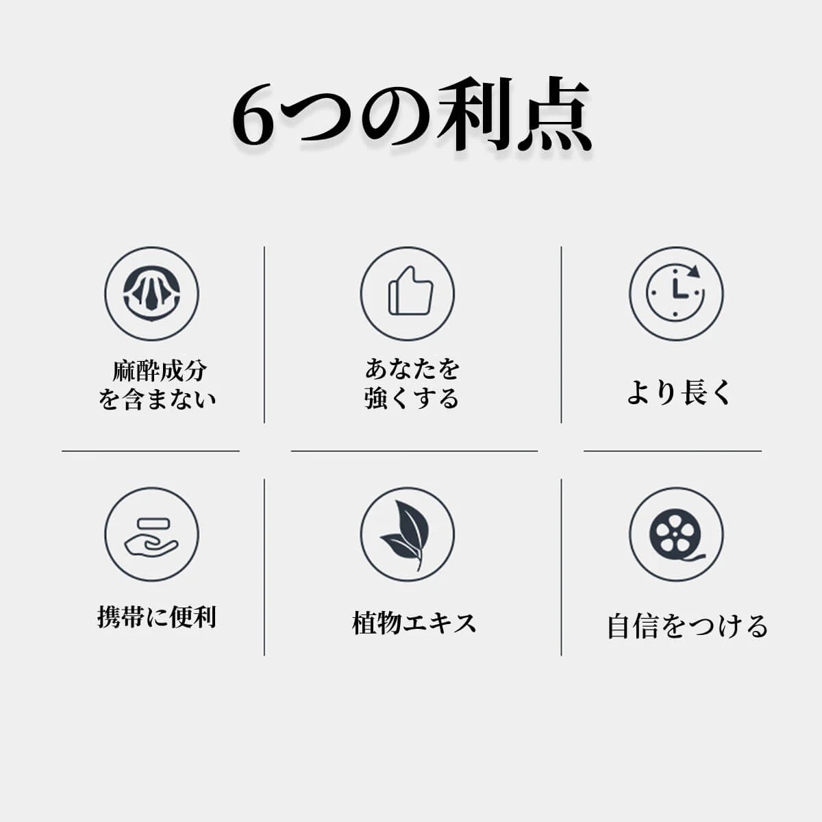 【2本セット】早漏スプレー メンズ,パワーアップスプレー 男性用, 遅延スプレー 持続力をアップに期待 実感カ特化, 征服パートナ 早漏 防止スプレー,夜の男性サポートスプレー 1本6ml /2本入り 【2本セット】早漏スプレー メンズ,パワーアップスプレー 男性用, 遅延スプレー 持続力をアップに期待 実感カ特化, 征服パートナ 早漏 防止スプレー,夜の男性サポートスプレー 1本6ml /2本入り