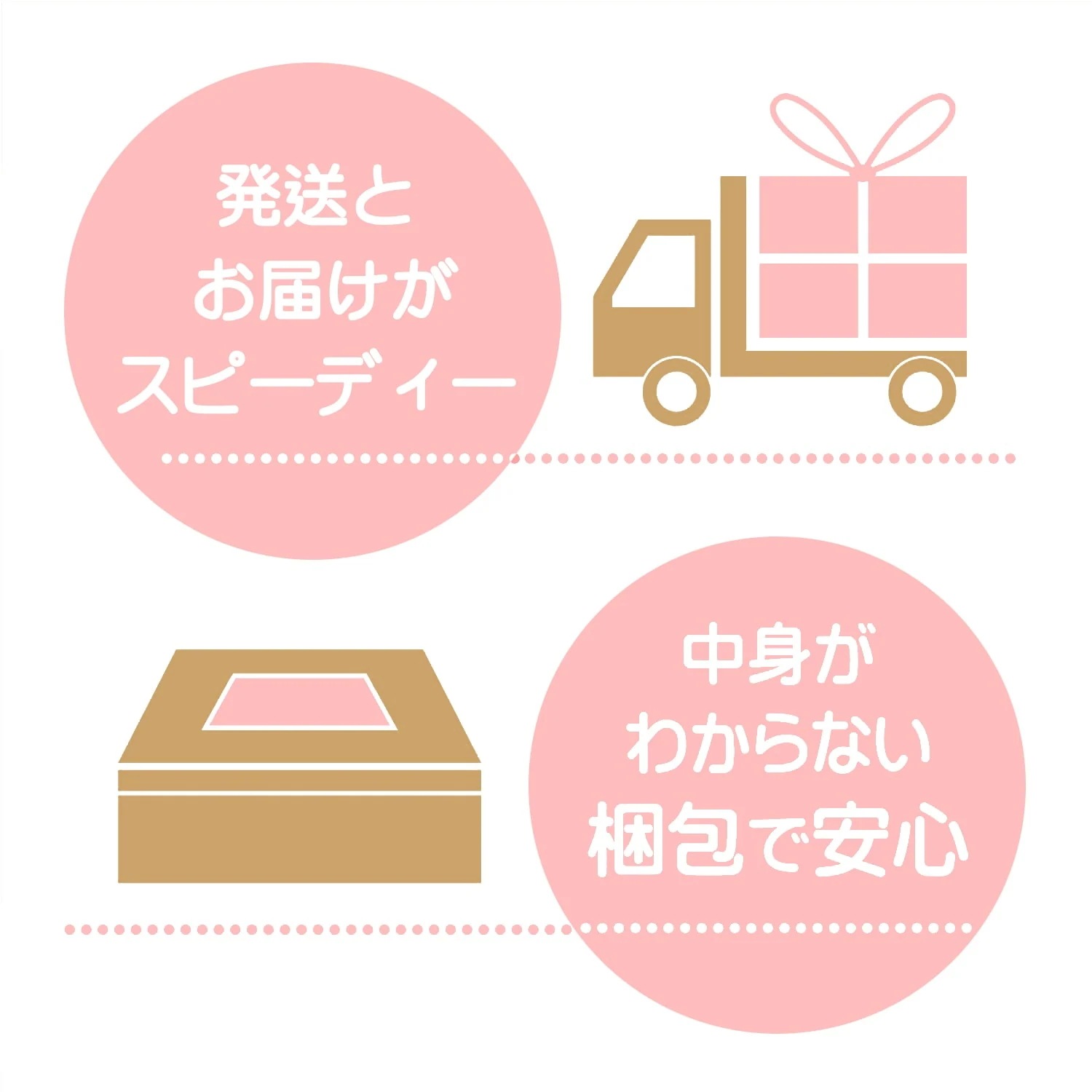 【2本セット】早漏スプレー メンズ,パワーアップスプレー 男性用, 遅延スプレー 持続力をアップに期待 実感カ特化, 征服パートナ 早漏 防止スプレー,夜の男性サポートスプレー 1本6ml /2本入り 【2本セット】早漏スプレー メンズ,パワーアップスプレー 男性用, 遅延スプレー 持続力をアップに期待 実感カ特化, 征服パートナ 早漏 防止スプレー,夜の男性サポートスプレー 1本6ml /2本入り