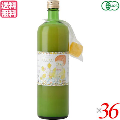 爆買い国産 かたすみ : レモン果汁 ストレート 有機 業務用 か : 食品 正規保証