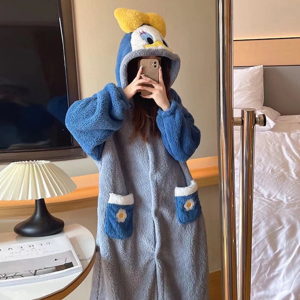 Qoo10] メガ割 デイジーダッグ ディズニー 春か