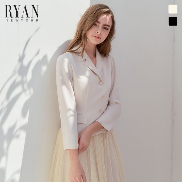 (リアーナニューヨーク) メッシュセットアップドレスRPCWOP030 (リアーナニューヨーク) メッシュセットアップドレスRPCWOP030