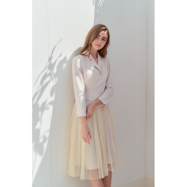 (リアーナニューヨーク) メッシュセットアップドレスRPCWOP030 (リアーナニューヨーク) メッシュセットアップドレスRPCWOP030