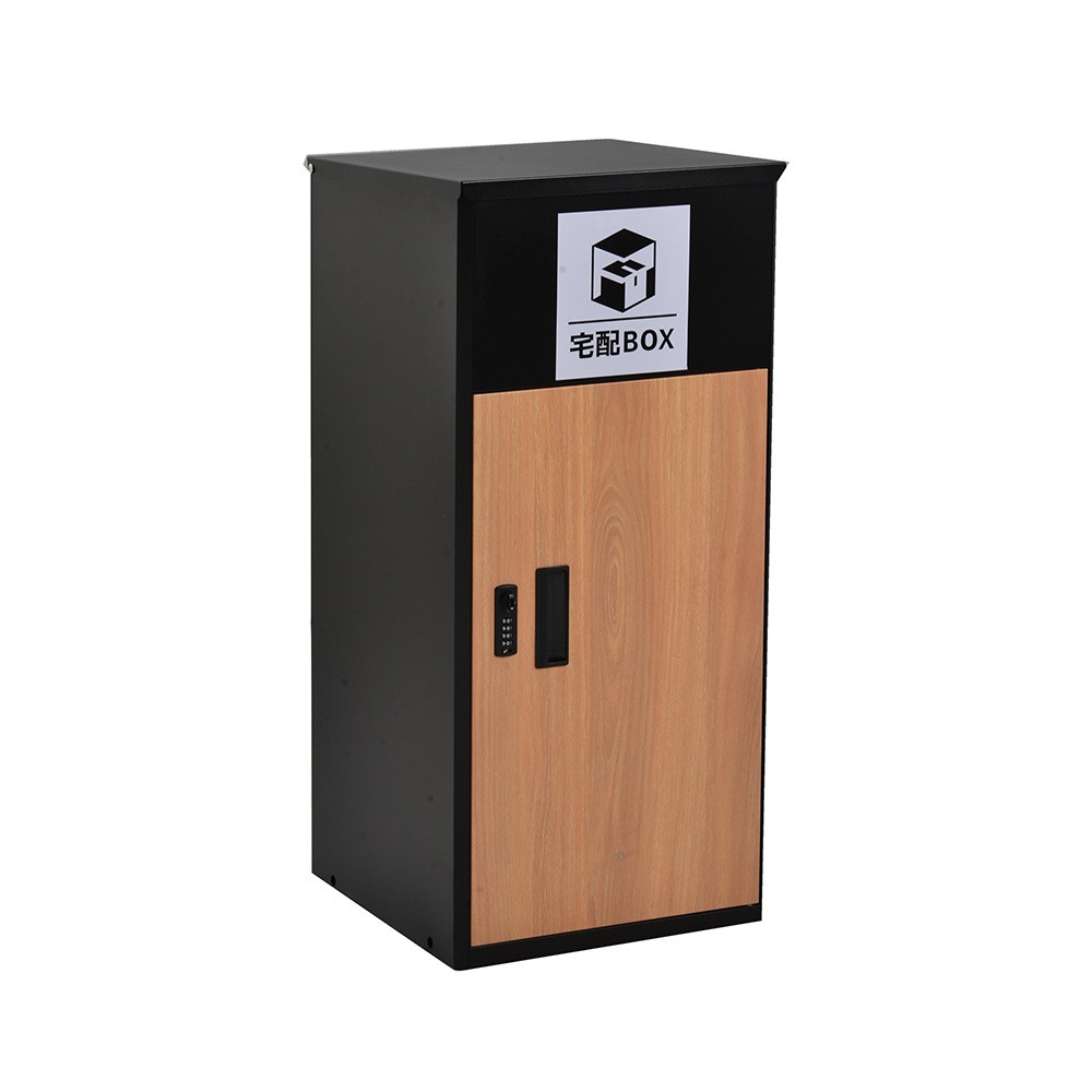 ポスト 置き型 宅配ボックス付き スタンドポスト おしゃれ 一戸建て用 大容量 置き型 スタンドタイプ 置き配 シンプル 玄関 ポスト 置き型 宅配ボックス付き スタンドポスト おしゃれ 一戸建て用 大容量 置き型 スタンドタイプ 置き配 シンプル 玄関