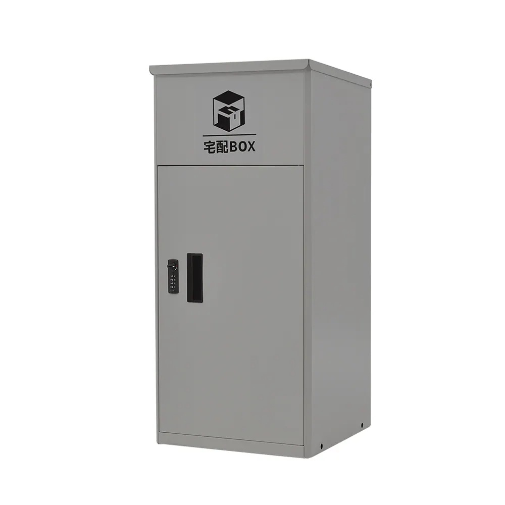 ポスト 置き型 宅配ボックス付き スタンドポスト おしゃれ 一戸建て用 大容量 置き型 スタンドタイプ 置き配 シンプル 玄関 ポスト 置き型 宅配ボックス付き スタンドポスト おしゃれ 一戸建て用 大容量 置き型 スタンドタイプ 置き配 シンプル 玄関