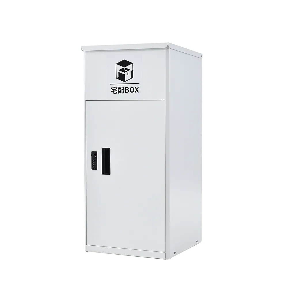 ポスト 置き型 宅配ボックス付き スタンドポスト おしゃれ 一戸建て用 大容量 置き型 スタンドタイプ 置き配 シンプル 玄関 ポスト 置き型 宅配ボックス付き スタンドポスト おしゃれ 一戸建て用 大容量 置き型 スタンドタイプ 置き配 シンプル 玄関