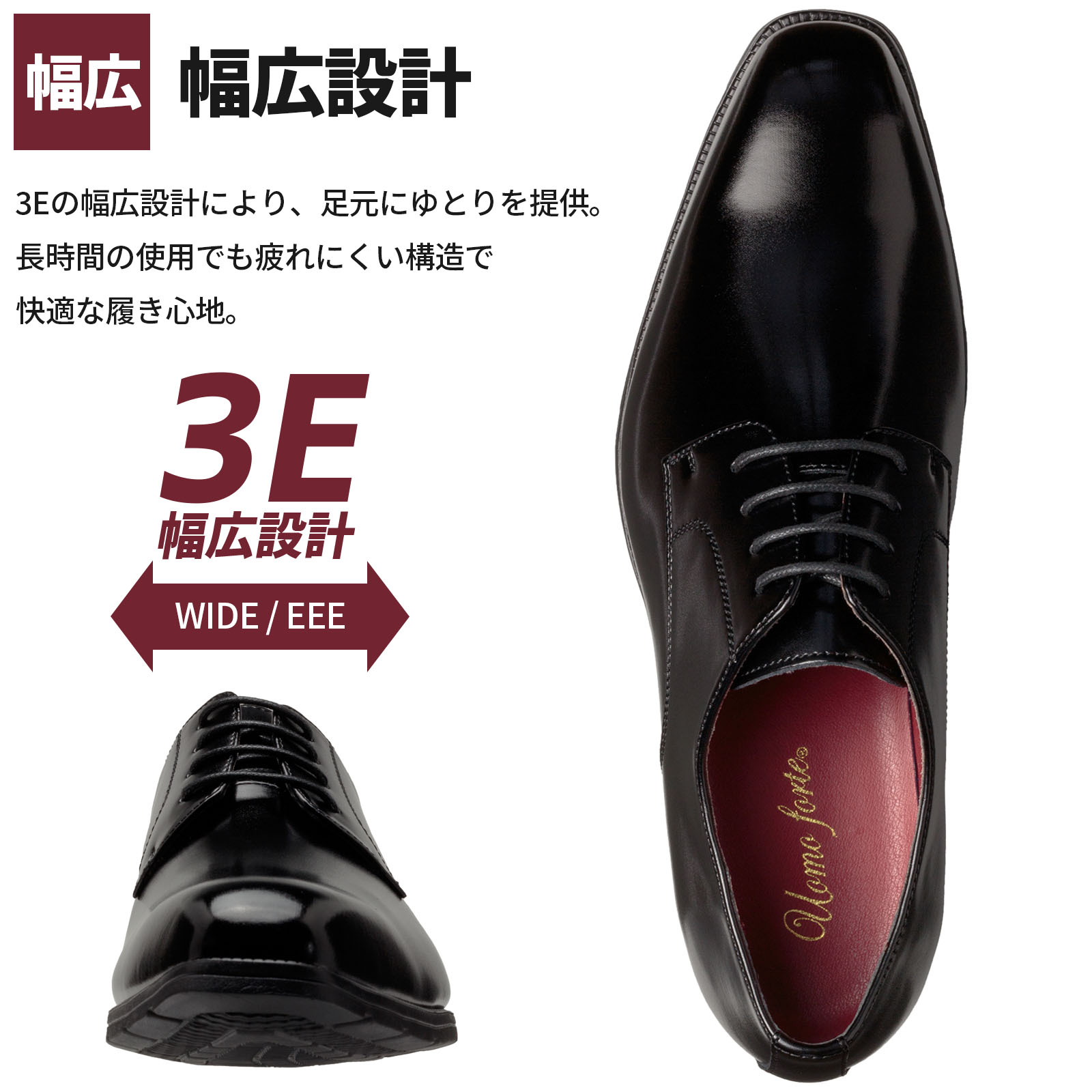 Uomo forte ビジネスシューズ 天然皮革 革靴 本革 メンズ プレーントゥ ストレートチップ ビット ローファー ブラック ブラウン ネイビー 全6種類 25cm 25.5cm 26cm 26 Uomo forte ビジネスシューズ 天然皮革 革靴 本革 メンズ プレーントゥ ストレートチップ ビット ローファー ブラック ブラウン ネイビー 全6種類 25cm 25.5cm 26cm 26