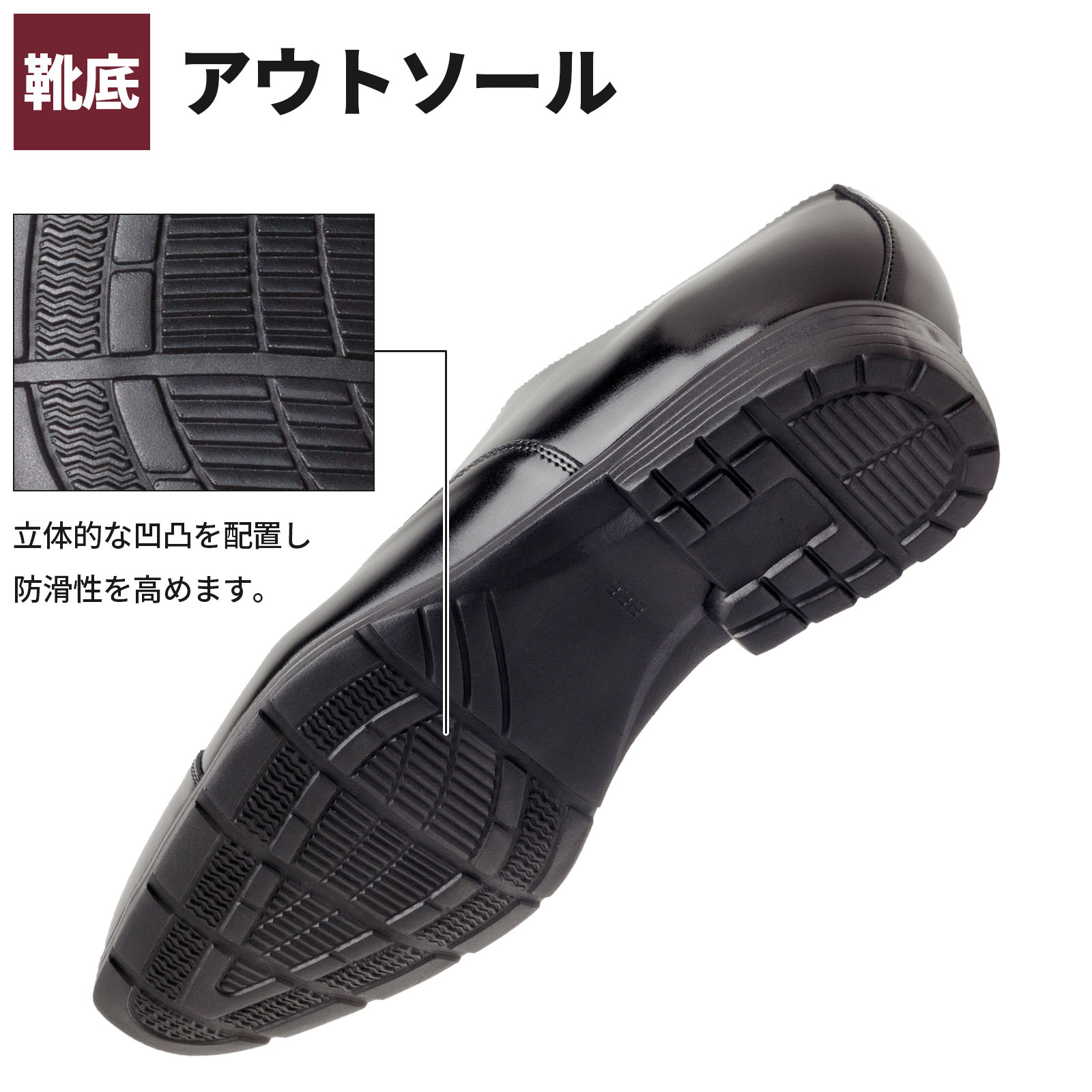 Uomo forte ビジネスシューズ 天然皮革 革靴 本革 メンズ プレーントゥ ストレートチップ ビット ローファー ブラック ブラウン ネイビー 全6種類 25cm 25.5cm 26cm 26 Uomo forte ビジネスシューズ 天然皮革 革靴 本革 メンズ プレーントゥ ストレートチップ ビット ローファー ブラック ブラウン ネイビー 全6種類 25cm 25.5cm 26cm 26