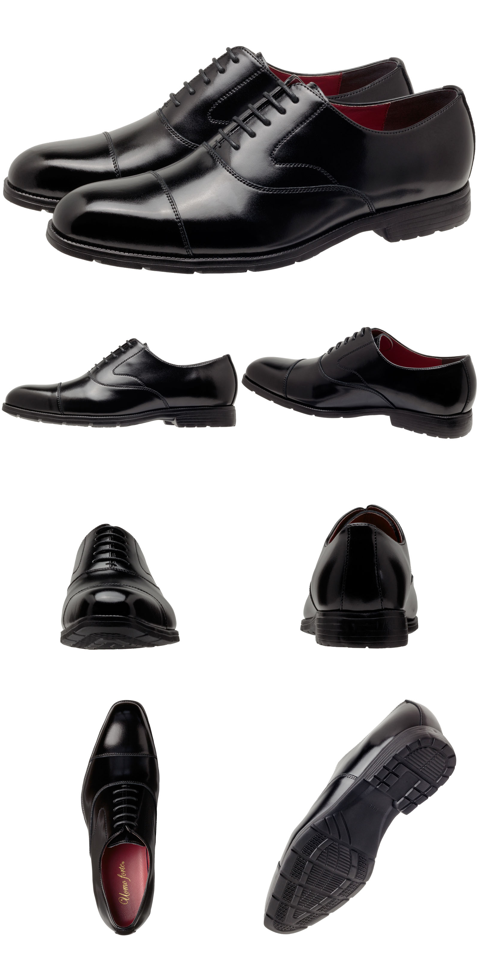 Uomo forte ビジネスシューズ 天然皮革 革靴 本革 メンズ プレーントゥ ストレートチップ ビット ローファー ブラック ブラウン ネイビー 全6種類 25cm 25.5cm 26cm 26 Uomo forte ビジネスシューズ 天然皮革 革靴 本革 メンズ プレーントゥ ストレートチップ ビット ローファー ブラック ブラウン ネイビー 全6種類 25cm 25.5cm 26cm 26