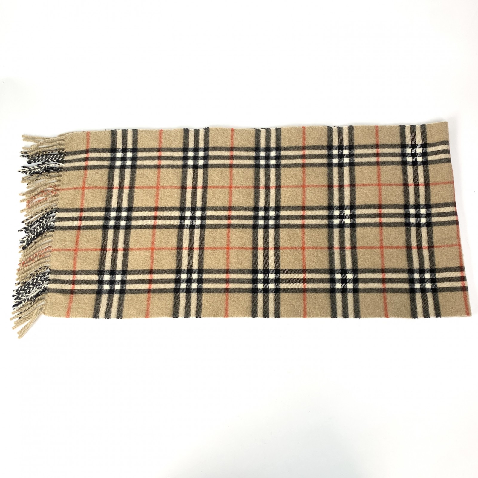 美品 バーバリー Burberry レディース カシミヤ ノヴァチェック マフラー 美品 バーバリー Burberry レディース カシミヤ ノヴァチェック マフラー