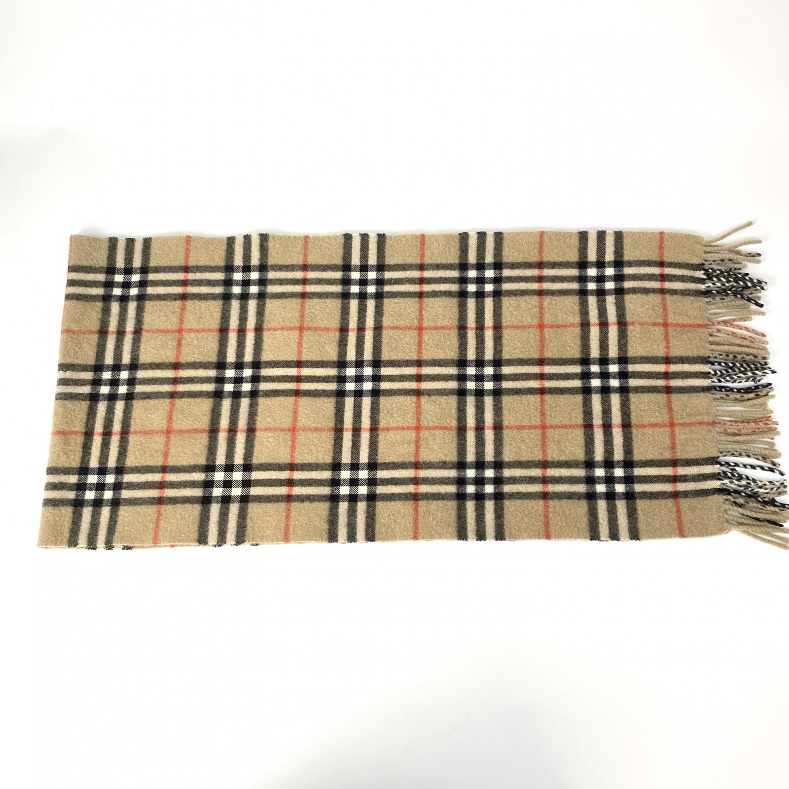 美品 バーバリー Burberry レディース カシミヤ ノヴァチェック マフラー 美品 バーバリー Burberry レディース カシミヤ ノヴァチェック マフラー