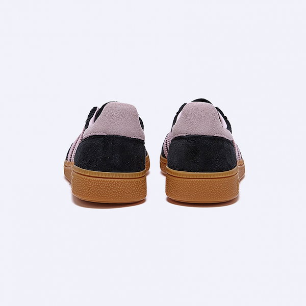 Qoo10] adidas アディダスハンドボールスペシャルコアブラ