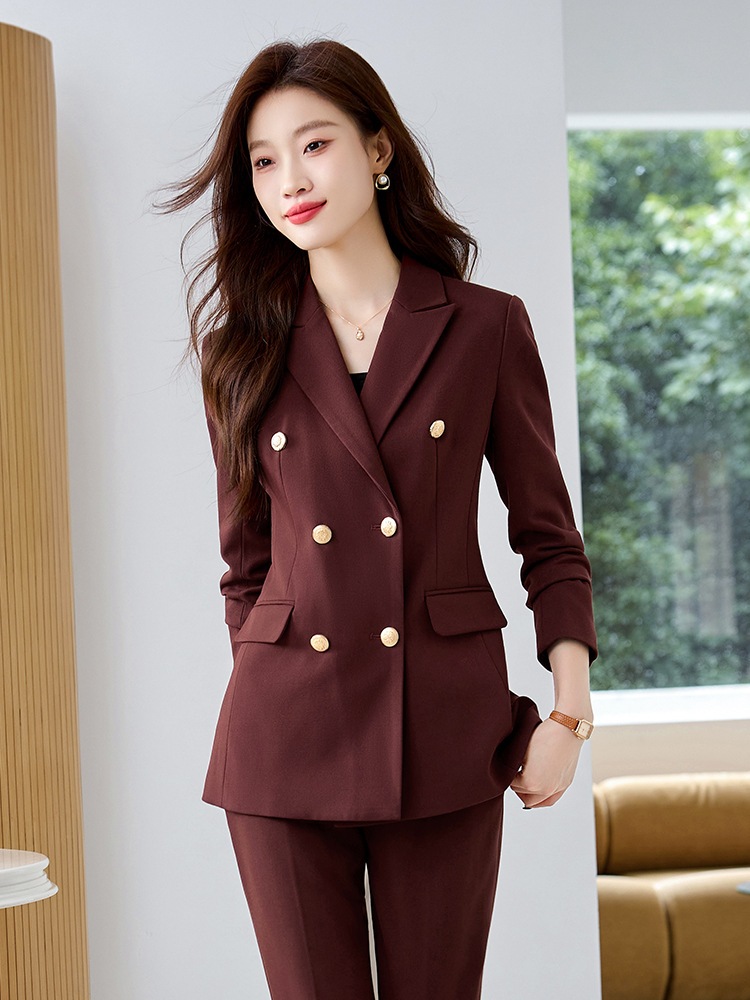 2025新作 パンツスーツ 気質 セットアップ レディース スーツ 卒業式 スーツジャケット パンツ テーラード ママスーツ 入園式 入学式 卒園式 フォーマル レディースファッション 卒業式 7 2025新作 パンツスーツ 気質 セットアップ レディース スーツ 卒業式 スーツジャケット パンツ テーラード ママスーツ 入園式 入学式 卒園式 フォーマル レディースファッション 卒業式 7