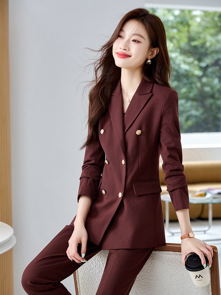 2025新作 パンツスーツ 気質 セットアップ レディース スーツ 卒業式 スーツジャケット パンツ テーラード ママスーツ 入園式 入学式 卒園式 フォーマル レディースファッション 卒業式 7 2025新作 パンツスーツ 気質 セットアップ レディース スーツ 卒業式 スーツジャケット パンツ テーラード ママスーツ 入園式 入学式 卒園式 フォーマル レディースファッション 卒業式 7