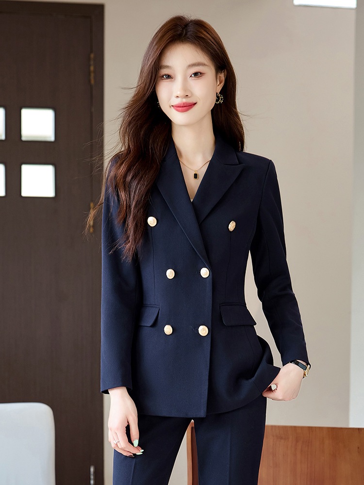 2025新作 パンツスーツ 気質 セットアップ レディース スーツ 卒業式 スーツジャケット パンツ テーラード ママスーツ 入園式 入学式 卒園式 フォーマル レディースファッション 卒業式 7 2025新作 パンツスーツ 気質 セットアップ レディース スーツ 卒業式 スーツジャケット パンツ テーラード ママスーツ 入園式 入学式 卒園式 フォーマル レディースファッション 卒業式 7