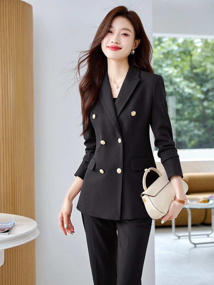 2025新作 パンツスーツ 気質 セットアップ レディース スーツ 卒業式 スーツジャケット パンツ テーラード ママスーツ 入園式 入学式 卒園式 フォーマル レディースファッション 卒業式 7 2025新作 パンツスーツ 気質 セットアップ レディース スーツ 卒業式 スーツジャケット パンツ テーラード ママスーツ 入園式 入学式 卒園式 フォーマル レディースファッション 卒業式 7