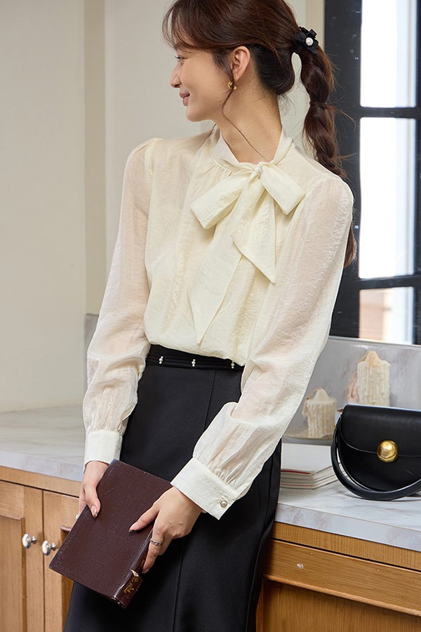 シャツ トップス ブラウス yシャツ ワイシャツ スーツ 通勤 事務服 就活 リクルート 面接 開襟 Vネック 会社 仕事着 フォーマル 長袖 インナー オフィス 制服 就職活動 おしゃれ 無地 sy