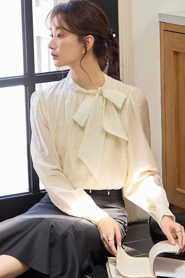 シャツ トップス ブラウス yシャツ ワイシャツ スーツ 通勤 事務服 就活 リクルート 面接 開襟 Vネック 会社 仕事着 フォーマル 長袖 インナー オフィス 制服 就職活動 おしゃれ 無地 sy