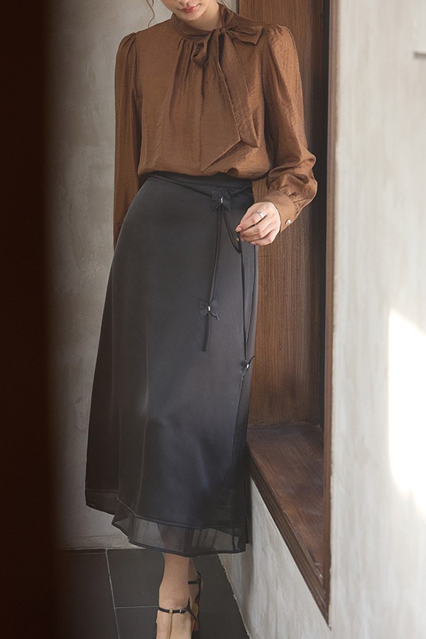 シャツ トップス ブラウス yシャツ ワイシャツ スーツ 通勤 事務服 就活 リクルート 面接 開襟 Vネック 会社 仕事着 フォーマル 長袖 インナー オフィス 制服 就職活動 おしゃれ 無地 sy