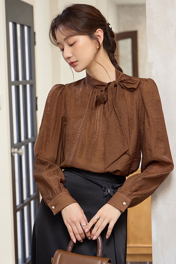 シャツ トップス ブラウス yシャツ ワイシャツ スーツ 通勤 事務服 就活 リクルート 面接 開襟 Vネック 会社 仕事着 フォーマル 長袖 インナー オフィス 制服 就職活動 おしゃれ 無地 sy